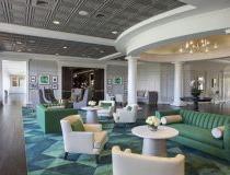 大的房间 at 巴兰坦的, A Luxury Collection Hotel, 北卡罗来纳州夏洛特|豪华酒店|豪华度假村|水疗|高尔夫|餐饮|婚礼|会议