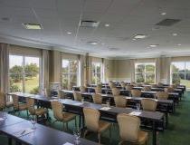 在巴兰坦俯瞰会议和活动室, A Luxury Collection Hotel, 北卡罗来纳州夏洛特|豪华酒店|豪华度假村|水疗|高尔夫|餐饮|婚礼|会议
